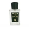 Kvepalai vyrams Acqua Di Parma Colonia C.L.U.B. Cologne, 50 ml
