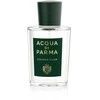 Acqua Di Parma Colonia C.L.U.B. EDC odekolonas unisex, 100 ml