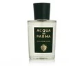 Kvepalai vyrams Acqua Di Parma Cologne C.L.U.B. EDC, 100 ml