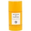 Acqua di Parma Colonia Dezodorantas pieštukinis dezodorantas, 75 ml