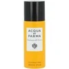 Acqua di Parma Colonia Dezodorantas unisex, 150 ml