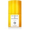 Acqua Di Parma Colonia Eau de Cologne - unpacked 50 ml (unisex)