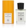 Acqua di Parma Colonia EDC odekolonas unisex, 20 ml
