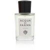 Acqua di Parma Colonia EDC odekolonas unisex, 20 ml