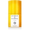 Acqua Di Parma Colonia Eau de Cologne - unpacked 50 ml (unisex)
