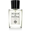 Acqua Di Parma Colonia Eau de Cologne - unpacked 50 ml (unisex)