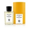 Acqua di Parma Colonia EDC odekolonas unisex, 500 ml