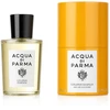 Acqua Di Parma Kvepalai Colonia Essenza 100ml