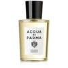 Acqua Di Parma Kvepalai Colonia Essenza 100ml