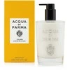 Acqua di Parma Colonia Hand Balm, 330 ml