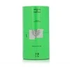 Acqua di Parma Colonia Limited Edition 2023 EDC odekolonas unisex, 100 ml