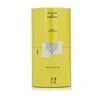 Acqua di Parma Colonia By Samuel Ross Geltona EDC odekolonas unisex, 100 ml