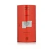 Acqua di Parma Colonia By Samuel Ross Oranžinis EDC odekolonas unisex, 100 ml