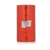 Acqua di Parma Colonia By Samuel Ross Oranžinis EDC odekolonas unisex, 100 ml