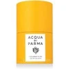 Acqua Di Parma Colonia Pura EDC odekolonas unisex, 50 ml
