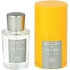 Acqua di Parma Colonia Pura EDC odekolonas unisex, 20 ml