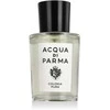 Acqua Di Parma Colonia Pura EDC odekolonas unisex, 50 ml