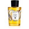 Drėkintuvas Acqua Di Parma Kambario Difuzorius Notte Di Stelle 500ml