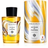 Drėkintuvas Acqua Di Parma Kambario Difuzorius Notte Di Stelle 500ml