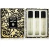 Acqua Di Parma Holiday Discovery Set MINI 3 x 12 ml