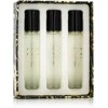 Acqua Di Parma Holiday Discovery Set MINI 3 x 12 ml