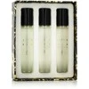 Acqua Di Parma Holiday Discovery Set MINI 3 x 12 ml
