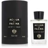 Acqua di Parma Lily of The Valley EDP parfumuotas vanduo unisex, 180 ml