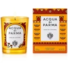 Acqua Di Parma Acqua Di Parama Luce Di Colonia Candle, 200 g
