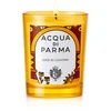 Acqua Di Parma Acqua Di Parama Luce Di Colonia Candle, 200 g