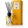 Acqua di Parma Luce Di Colonia Housing Purškiklis and Diffuser, 180 ml