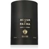 Acqua di Parma Luce Di Rosa EDP parfumuotas vanduo unisex, 180 ml