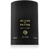 Acqua Di Parma Signatures Of The Sun Luce Di Rosa EDP Purškiklis, 100 ml