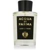 Acqua di Parma Luce Di Rosa EDP parfumuotas vanduo unisex, 180 ml