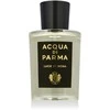 Acqua Di Parma Signatures Of The Sun Luce Di Rosa EDP Purškiklis, 100 ml