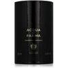 Acqua Di Parma Signatures of the Sun Magnolia Infinita parfumuotas vanduo purškiklis, 100 ml