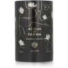 Acqua di Parma Signatures Of The Sun Magnolia Infinita
