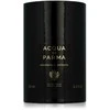 Acqua Di Parma Signatures of the Sun Magnolia Infinita parfumuotas vanduo purškiklis, 100 ml