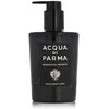 Acqua di Parma Signatures Of The Sun Magnolia Infinita Liquid Soap, 300 ml