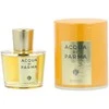 Acqua di Parma Magnolia Nobile EDP parfumuotas vanduo moterims, 100 ml