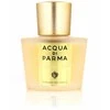 Acqua Di Parma Magnolia Nobile Hair Mist, 50 ml