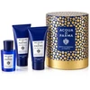 Acqua Di Parma Mirto Di Panarea La Riserva, 50 ml Gift Set
