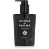 Acqua Di Parma Osmanthus - skystas muilas kūnui ir rankoms, 300 ml