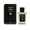 Acqua Di Parma Kūno prausiklis Osmanthus 200ml