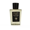 Acqua Di Parma Kūno prausiklis Osmanthus 200ml