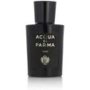 Unisex kvepalai Acqua Di Parma Oud EDP, 100 ml