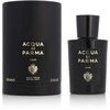 Unisex kvepalai Acqua Di Parma Oud EDP, 100 ml