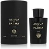 Unisex kvepalai Acqua Di Parma Oud EDP, 180 ml