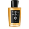 Acqua Di Parma Oud parfum purškiklis 180ml