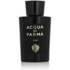 Unisex kvepalai Acqua Di Parma Oud EDP, 180 ml