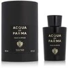 Unisex kvepalai Acqua Di Parma Oud &amp; Spice EDP, 180 ml